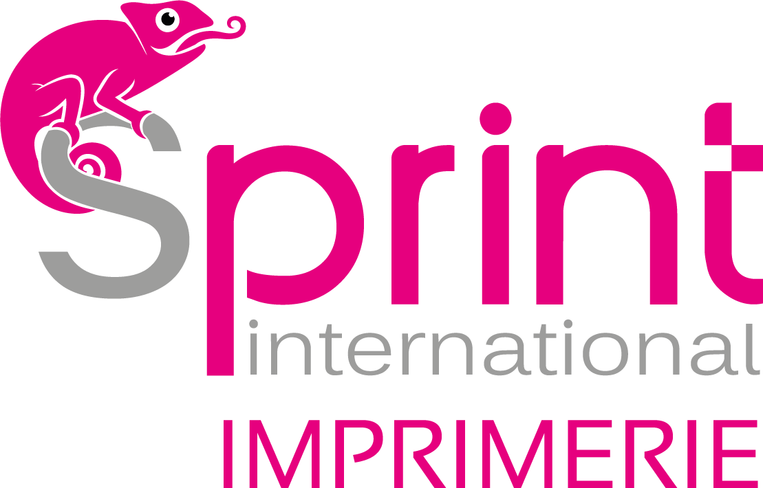 SPRINT_IMP_LOGO